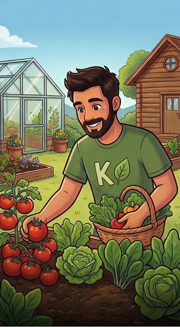 Kullanıcı Paylaşımı 2