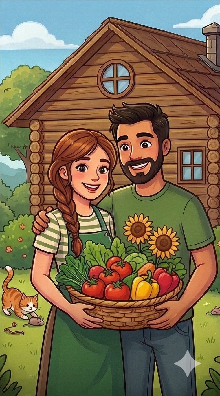 Kullanıcı Paylaşımı 4